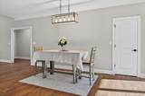 5 Rolling Oaks Dr - Photo 26