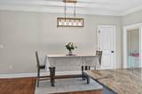 5 Rolling Oaks Dr - Photo 27