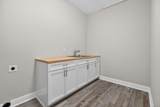5 Rolling Oaks Dr - Photo 29