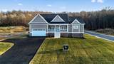 5 Rolling Oaks Dr - Photo 3