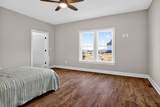 5 Rolling Oaks Dr - Photo 31