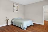 5 Rolling Oaks Dr - Photo 32