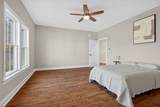 5 Rolling Oaks Dr - Photo 33