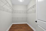 5 Rolling Oaks Dr - Photo 34