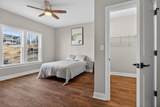 5 Rolling Oaks Dr - Photo 35