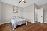 5 Rolling Oaks Dr - Photo 36