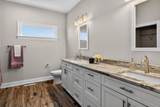 5 Rolling Oaks Dr - Photo 37
