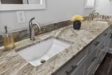 5 Rolling Oaks Dr - Photo 38