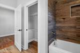 5 Rolling Oaks Dr - Photo 39