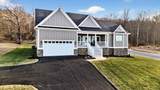 5 Rolling Oaks Dr - Photo 4