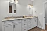 5 Rolling Oaks Dr - Photo 40