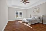 5 Rolling Oaks Dr - Photo 41
