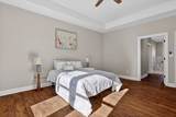 5 Rolling Oaks Dr - Photo 42