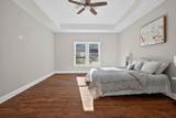5 Rolling Oaks Dr - Photo 43