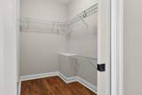 5 Rolling Oaks Dr - Photo 44
