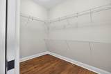 5 Rolling Oaks Dr - Photo 45