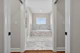 5 Rolling Oaks Dr - Photo 46