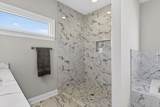 5 Rolling Oaks Dr - Photo 47