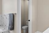 5 Rolling Oaks Dr - Photo 48