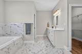 5 Rolling Oaks Dr - Photo 49