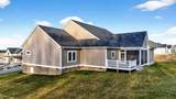 5 Rolling Oaks Dr - Photo 5