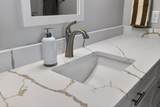 5 Rolling Oaks Dr - Photo 50