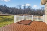 5 Rolling Oaks Dr - Photo 55