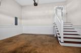 5 Rolling Oaks Dr - Photo 58