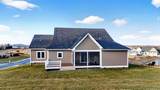 5 Rolling Oaks Dr - Photo 6