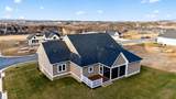 5 Rolling Oaks Dr - Photo 7