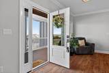 5 Rolling Oaks Dr - Photo 8