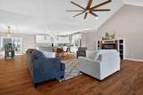 5 Rolling Oaks Dr - Photo 9