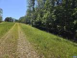 1 Coquina Dr - Photo 2