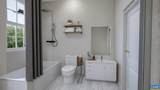 1 Coquina Dr - Photo 4