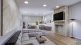 1 Coquina Dr - Photo 5