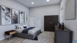 1 Coquina Dr - Photo 6
