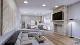 1 Coquina Dr - Photo 7