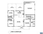 1 Coquina Dr - Photo 8