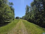 2 Coquina Dr - Photo 2