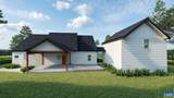 2 Coquina Dr - Photo 4