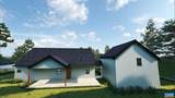 2 Coquina Dr - Photo 5