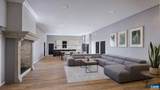 2 Coquina Dr - Photo 6