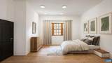 2 Coquina Dr - Photo 8