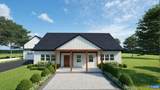 2 Coquina Dr - Photo 9