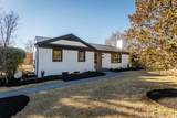 4634 Shen Lake Dr - Photo 2
