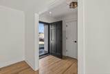 4634 Shen Lake Dr - Photo 4