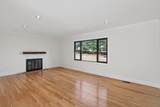 4634 Shen Lake Dr - Photo 6