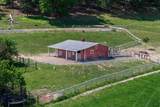 75 Margarets Ln - Photo 10
