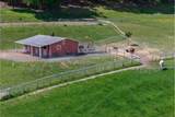 75 Margarets Ln - Photo 11
