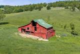 75 Margarets Ln - Photo 15